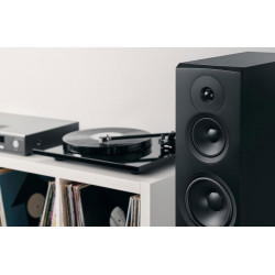 DYNAUDIO EMIT50 MUSIKIT LYON