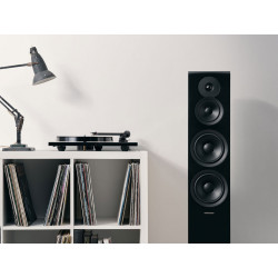 DYNAUDIO EMIT50 MUSIKIT LYON