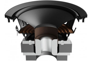 DYNAUDIO EMIT50 MUSIKIT LYON