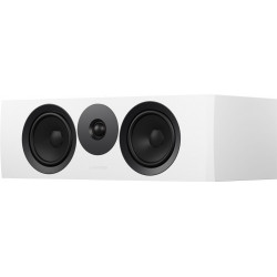 DYNAUDIO EMIT25C MUSIKIT LYON