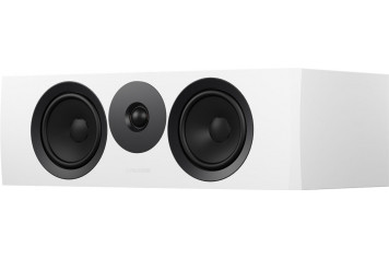 DYNAUDIO EMIT25C MUSIKIT LYON