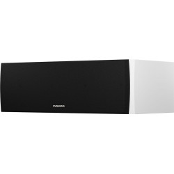 DYNAUDIO EMIT25C MUSIKIT LYON
