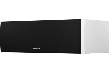 DYNAUDIO EMIT25C MUSIKIT LYON