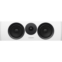 DYNAUDIO EMIT25C MUSIKIT LYON