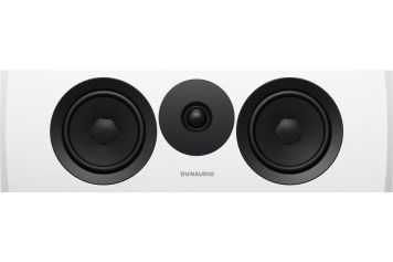 DYNAUDIO EMIT25C MUSIKIT LYON
