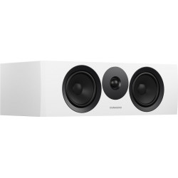 DYNAUDIO EMIT25C MUSIKIT LYON