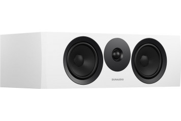 DYNAUDIO EMIT25C MUSIKIT LYON