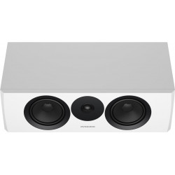 DYNAUDIO EMIT25C MUSIKIT LYON