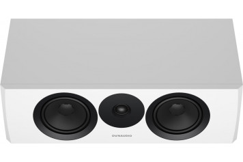 DYNAUDIO EMIT25C MUSIKIT LYON