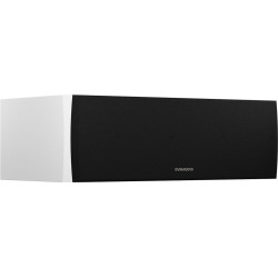DYNAUDIO EMIT25C MUSIKIT LYON