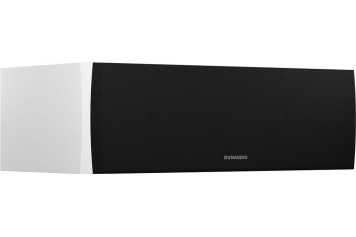 DYNAUDIO EMIT25C MUSIKIT LYON