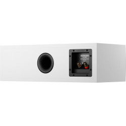 DYNAUDIO EMIT25C MUSIKIT LYON