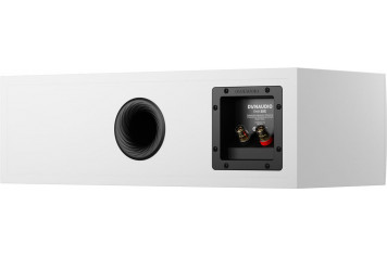 DYNAUDIO EMIT25C MUSIKIT LYON
