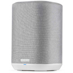 Denon Home 150 Musikit Lyon