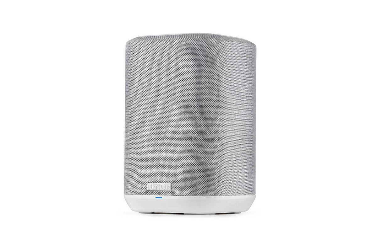 Denon Home 150 Musikit Lyon