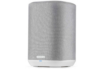Denon Home 150 Musikit Lyon