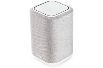 Denon Home 150 Musikit Lyon