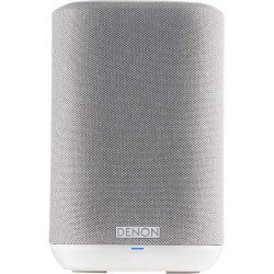 Denon Home 150 Musikit Lyon