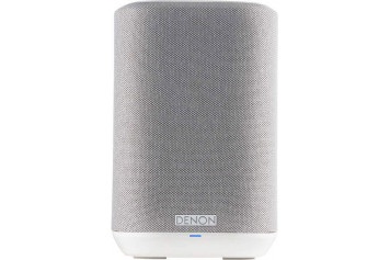 Denon Home 150 Musikit Lyon