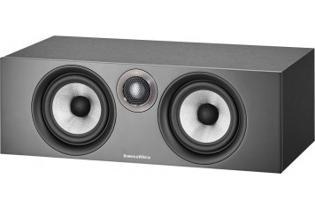 Bowers & Wilkins HTM 6S2...