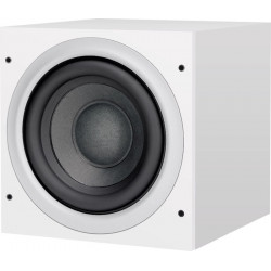 BOWERS & WILKINS ASW608 MUSIKIT LYON