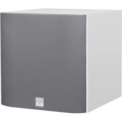 BOWERS & WILKINS ASW608 MUSIKIT LYON