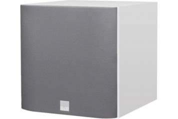 BOWERS & WILKINS ASW608 MUSIKIT LYON