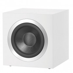 BOWERS & WILKINS DB4S MUSIKIT LYON