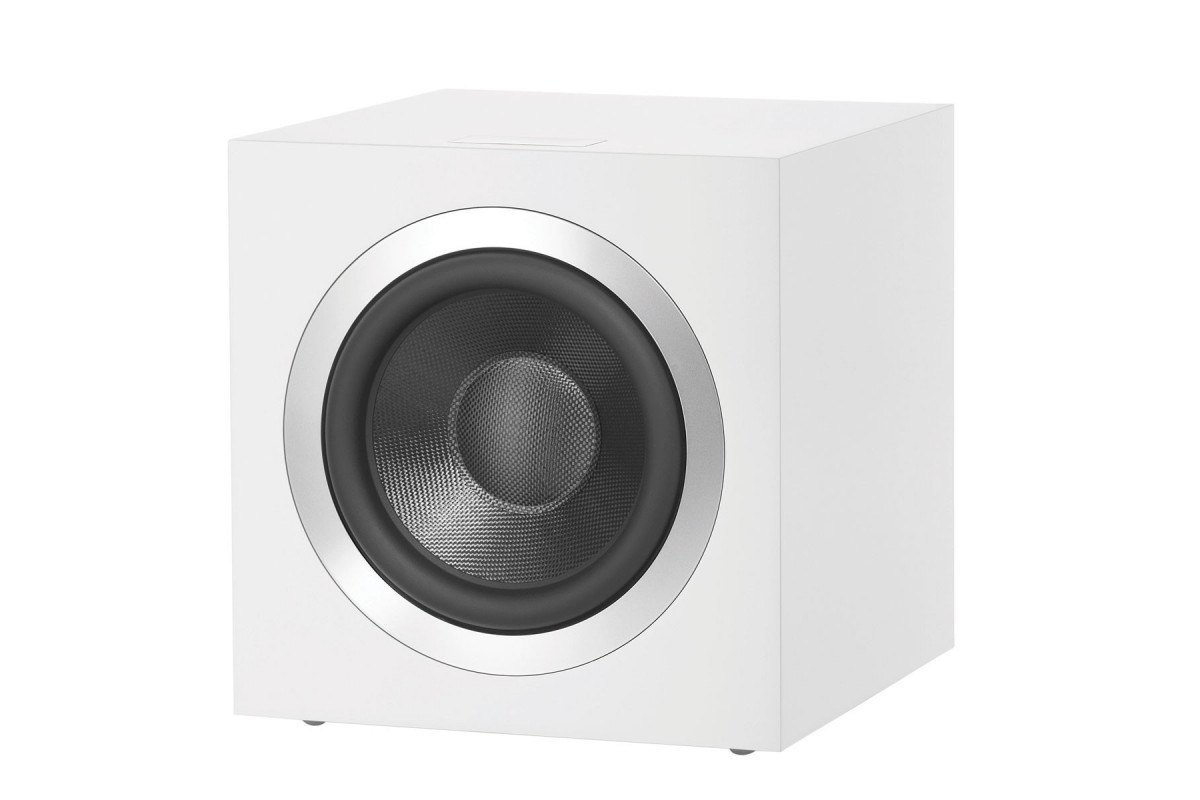 BOWERS & WILKINS DB4S MUSIKIT LYON