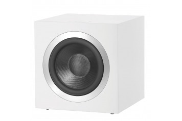 BOWERS & WILKINS DB4S MUSIKIT LYON