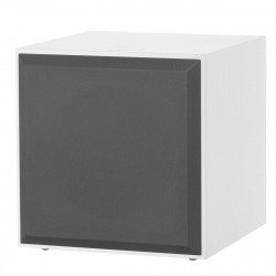 BOWERS & WILKINS DB4S MUSIKIT LYON