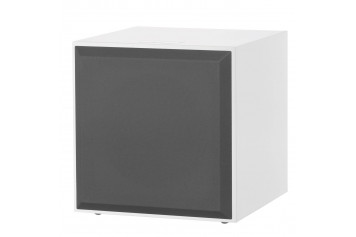 BOWERS & WILKINS DB4S MUSIKIT LYON