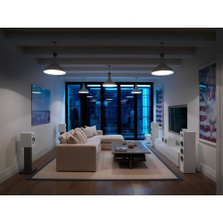 BOWERS & WILKINS DB4S MUSIKIT LYON