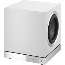 BOWERS & WILKINS DB3D MUSIKIT LYON
