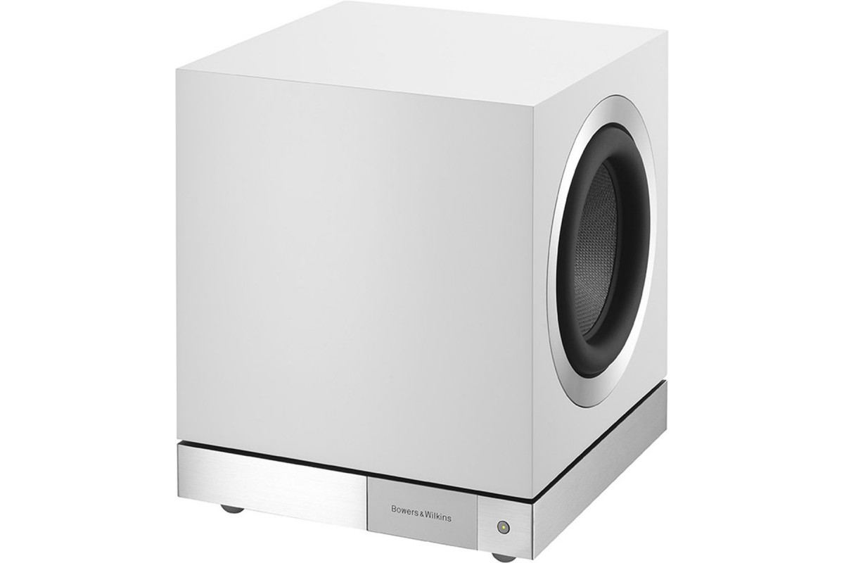 BOWERS & WILKINS DB3D MUSIKIT LYON