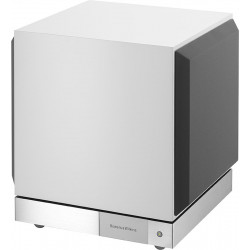 BOWERS & WILKINS DB3D MUSIKIT LYON