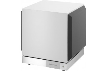 BOWERS & WILKINS DB3D MUSIKIT LYON