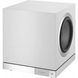BOWERS & WILKINS DB2D MUSIKIT LYON