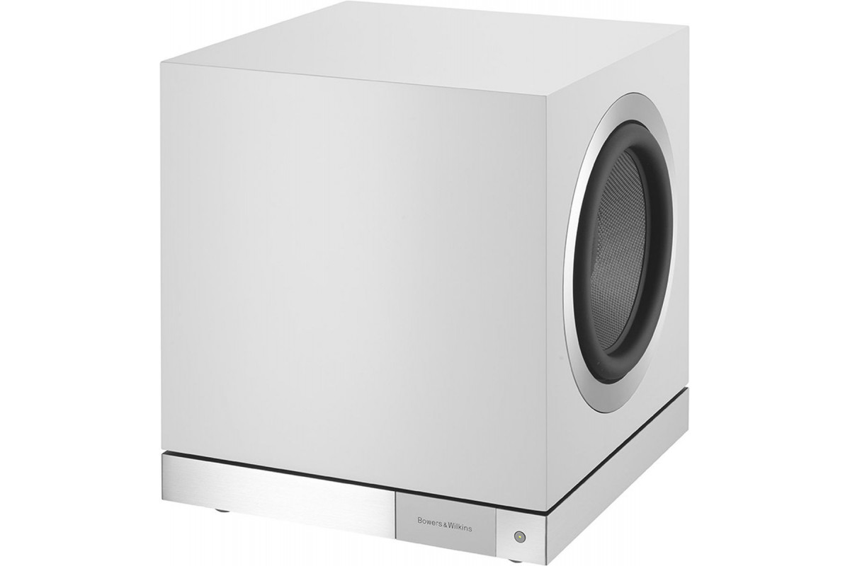 BOWERS & WILKINS DB2D MUSIKIT LYON
