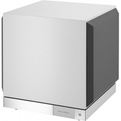 BOWERS & WILKINS DB2D MUSIKIT LYON