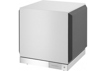 BOWERS & WILKINS DB2D MUSIKIT LYON