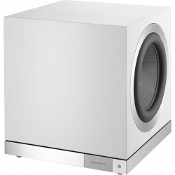 BOWERS & WILKINS DB1D MUSIKIT LYON
