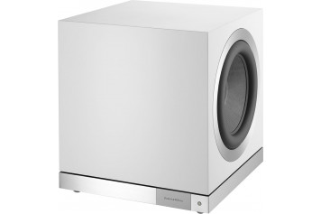 BOWERS & WILKINS DB1D MUSIKIT LYON