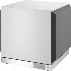 BOWERS & WILKINS DB1D MUSIKIT LYON