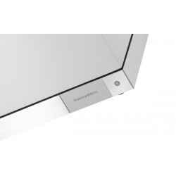 BOWERS & WILKINS DB1D MUSIKIT LYON