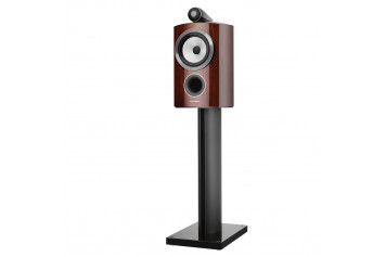 Bowers & Wilkins 805 D3...