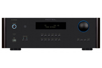 ROTEL RA1572 MK2 MUSIKIT LYON