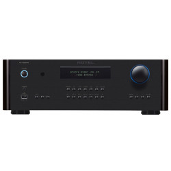 Rotel RC1590MK2 Musikit Lyon