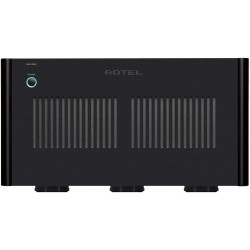 Rotel RB1590 Musikit Lyon