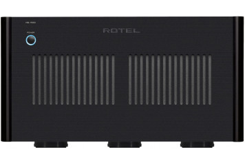 Rotel RB1590 Musikit Lyon